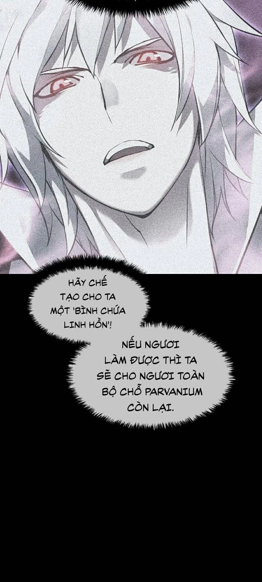 Thợ Rèn Huyền Thoại Chapter 87 - Trang 4