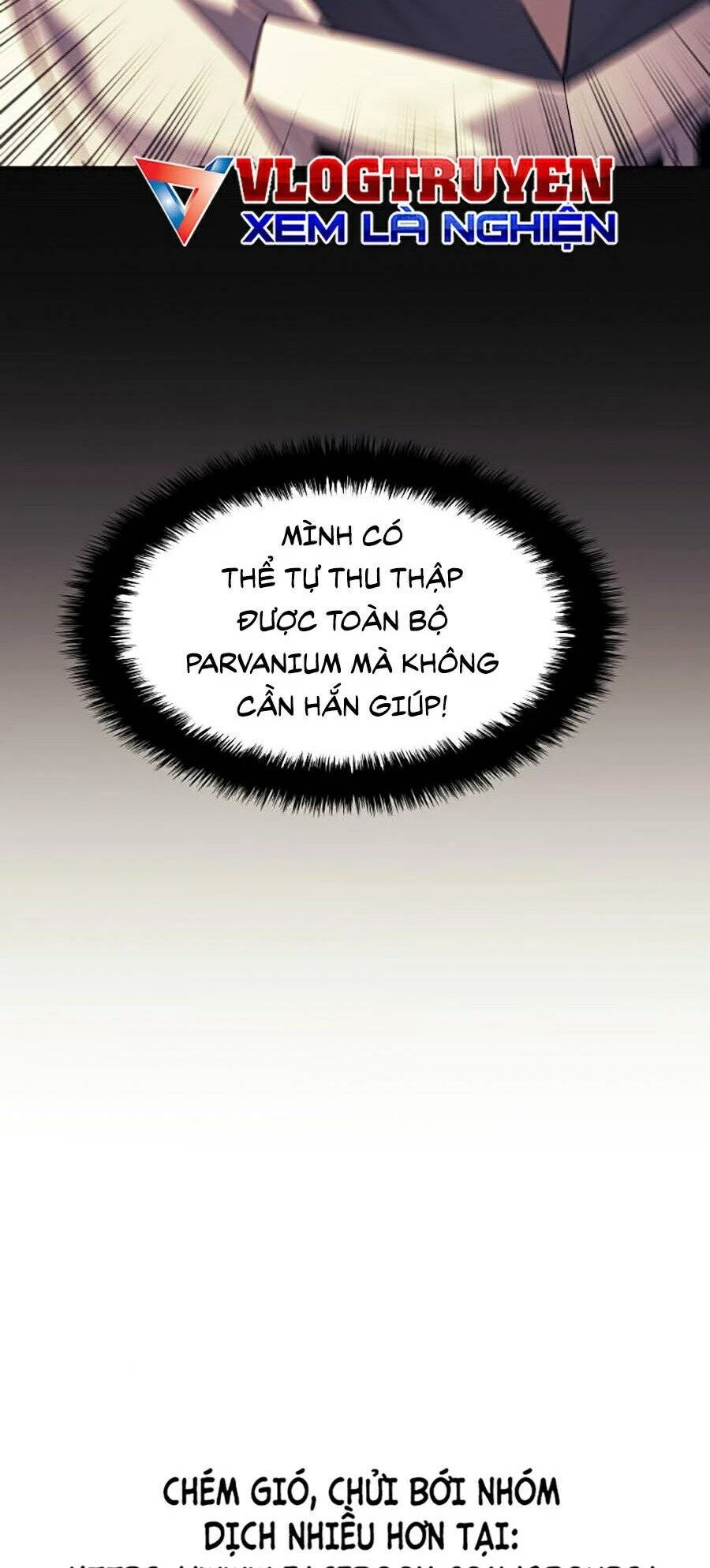 Thợ Rèn Huyền Thoại Chapter 87 - Trang 4