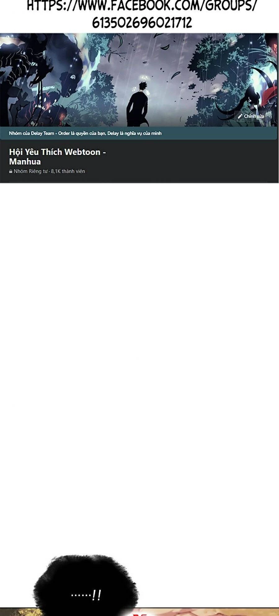 Thợ Rèn Huyền Thoại Chapter 87 - Trang 4