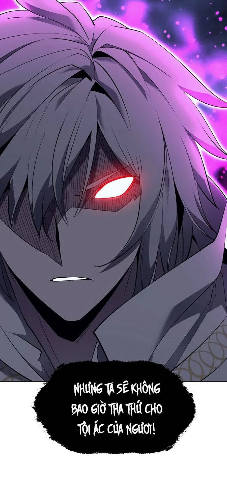 Thợ Rèn Huyền Thoại Chapter 87 - Trang 4