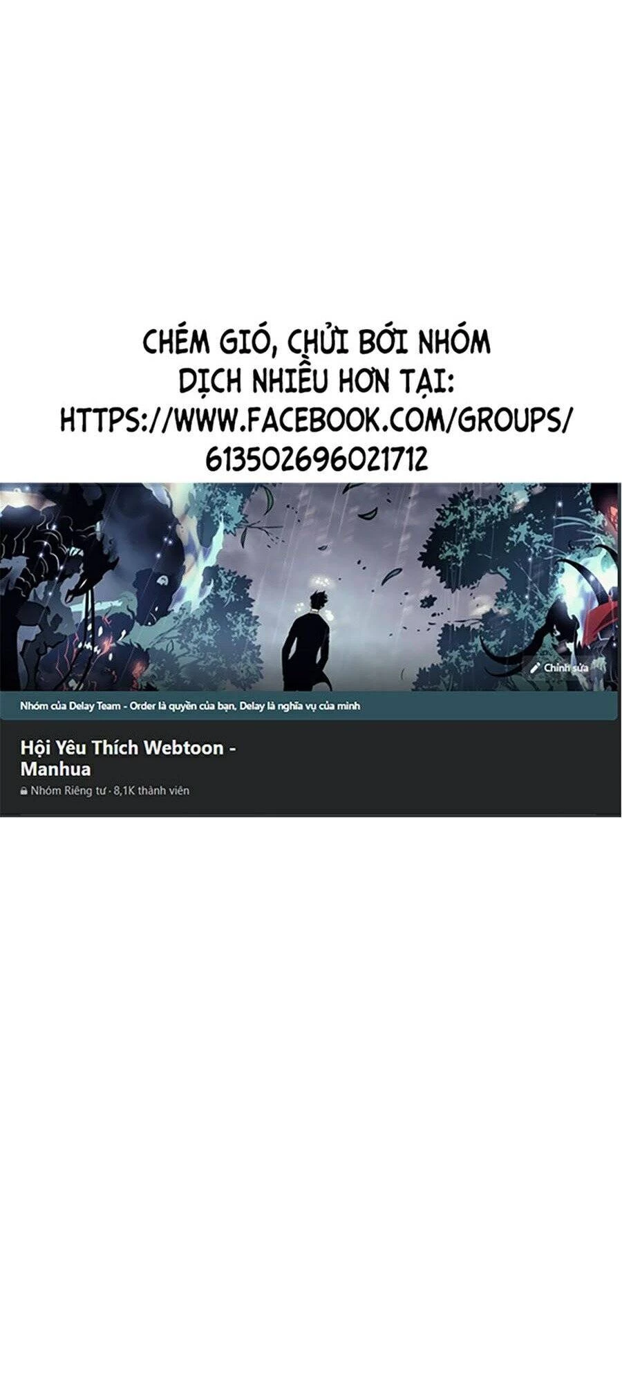 Thợ Rèn Huyền Thoại Chapter 87 - Trang 4