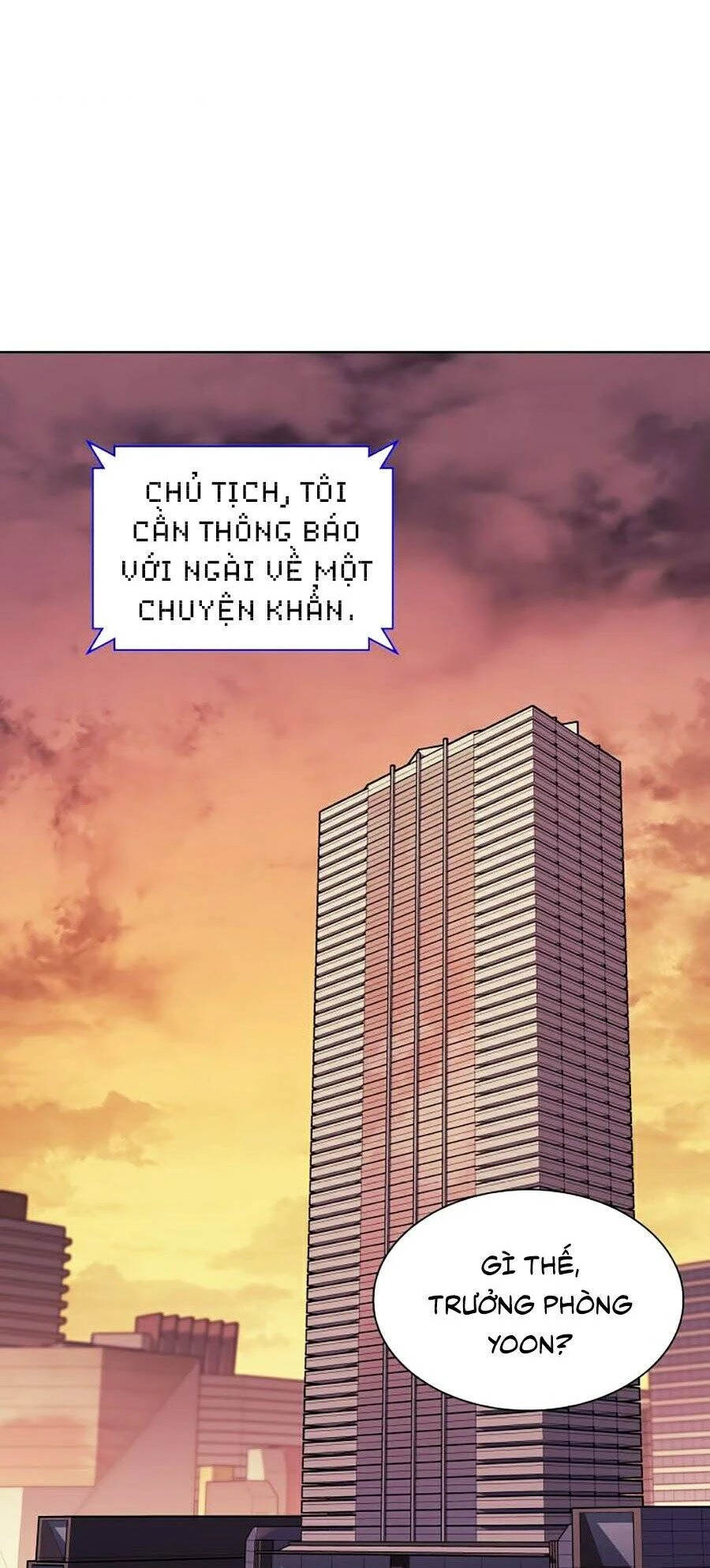 Thợ Rèn Huyền Thoại Chapter 87 - Trang 4