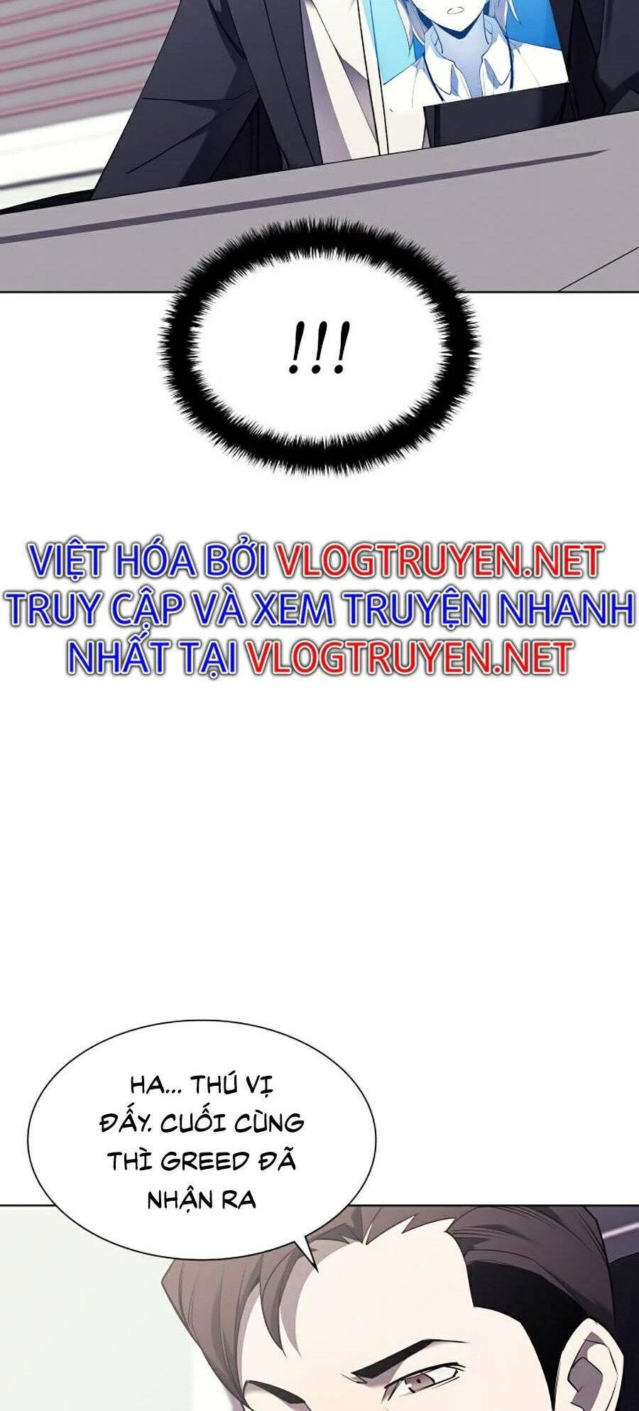 Thợ Rèn Huyền Thoại Chapter 87 - Trang 4