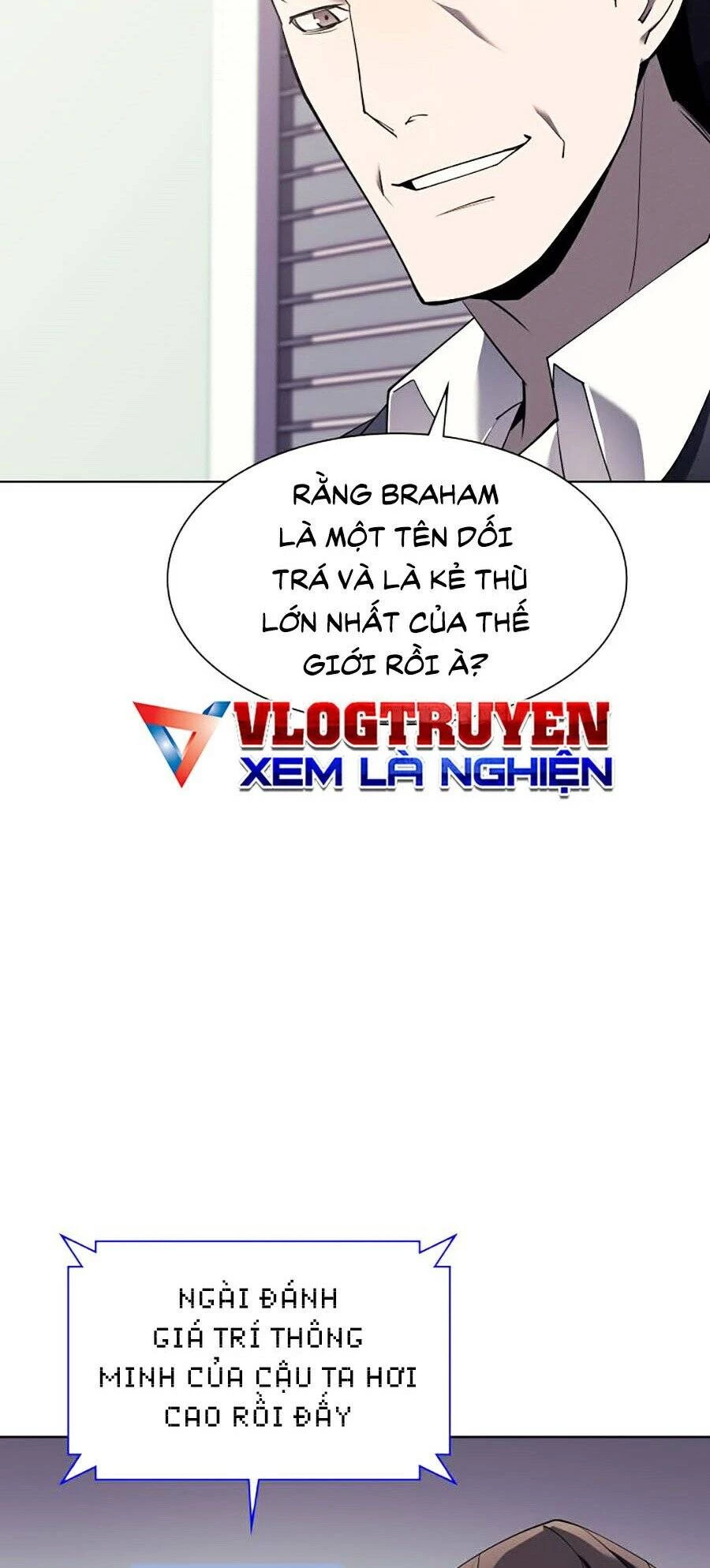 Thợ Rèn Huyền Thoại Chapter 87 - Trang 4