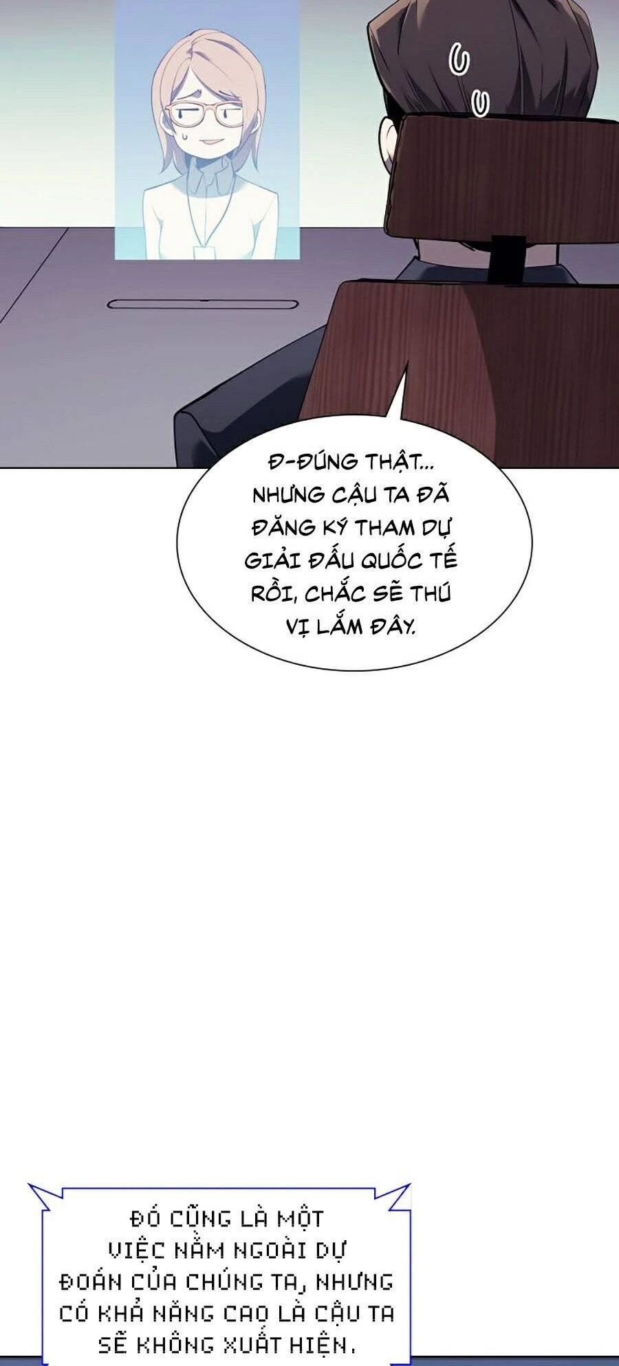 Thợ Rèn Huyền Thoại Chapter 87 - Trang 4