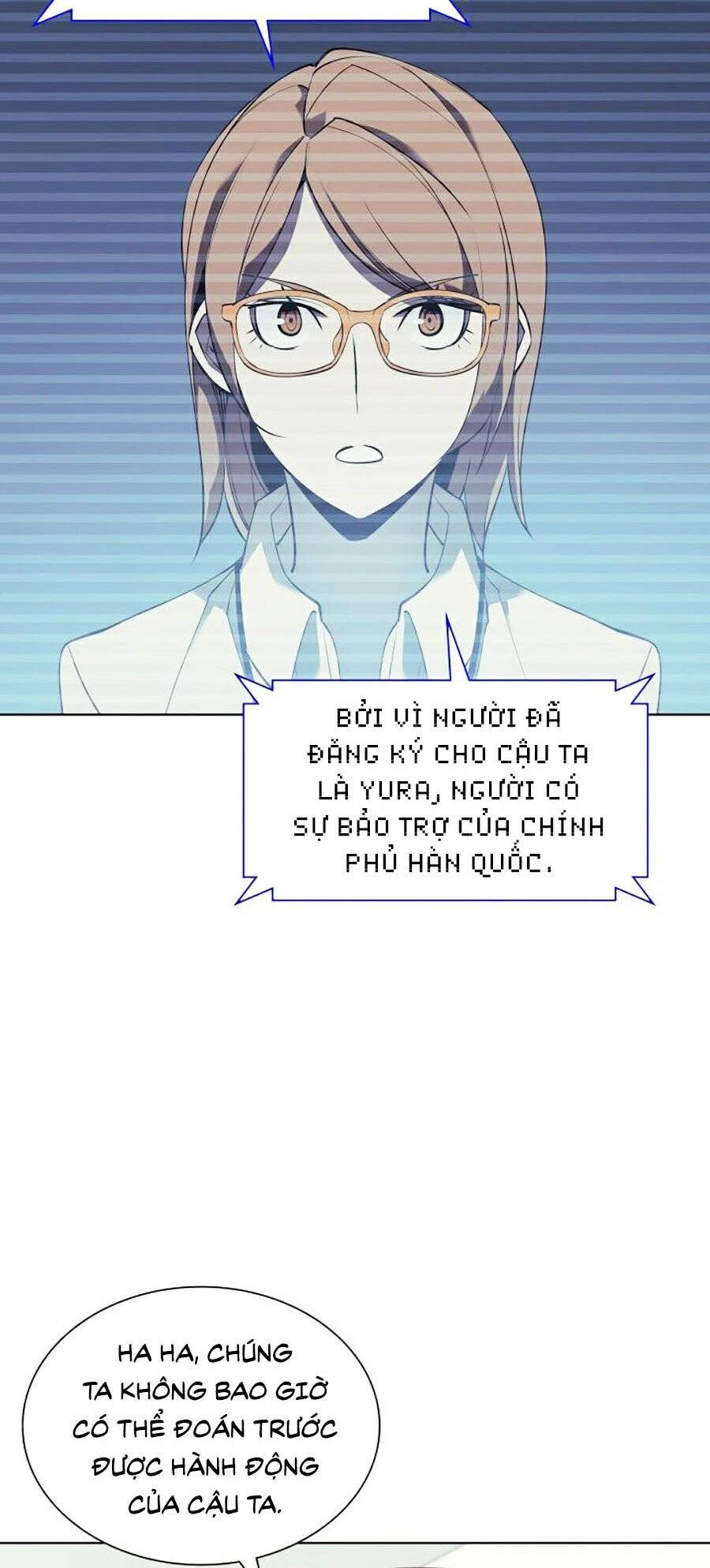 Thợ Rèn Huyền Thoại Chapter 87 - Trang 4