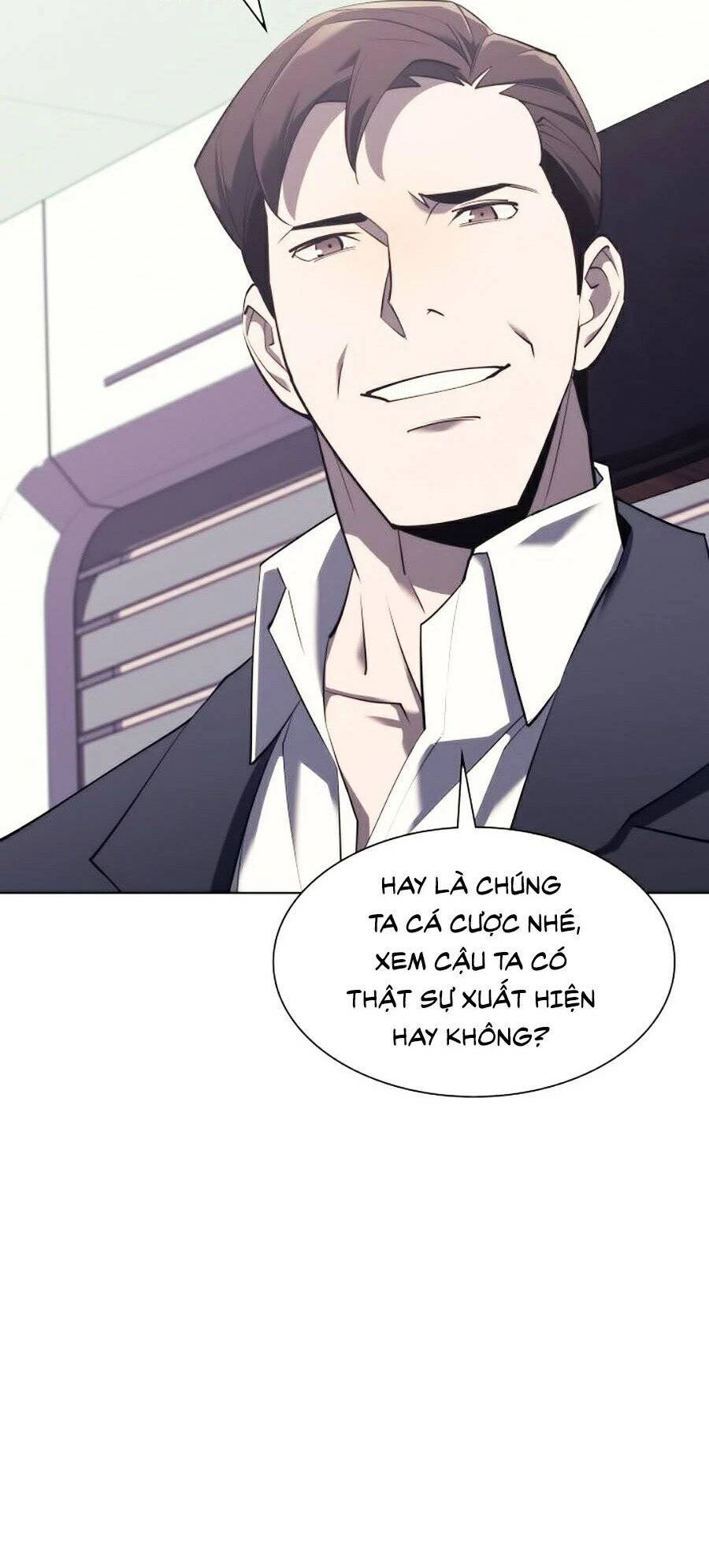 Thợ Rèn Huyền Thoại Chapter 87 - Trang 4