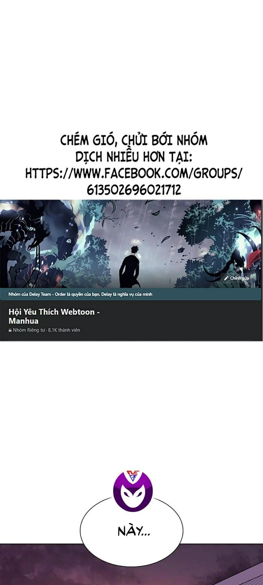 Thợ Rèn Huyền Thoại Chapter 87 - Trang 4