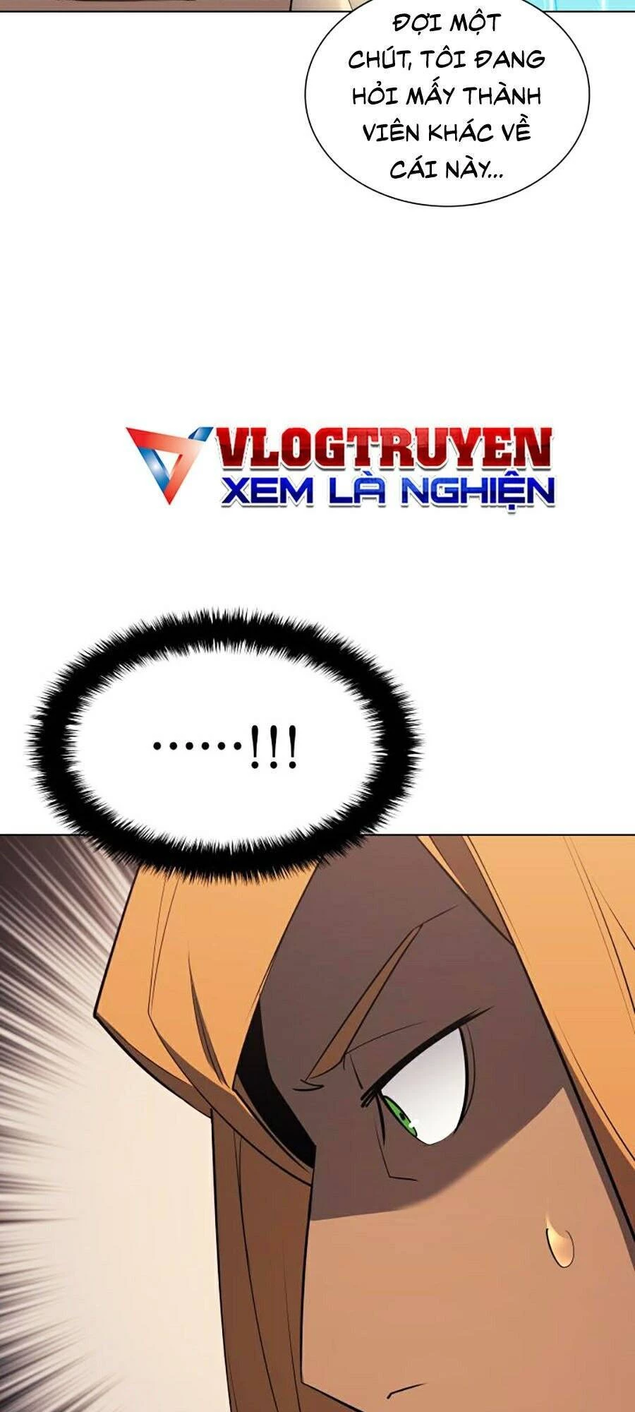 Thợ Rèn Huyền Thoại Chapter 87 - Trang 4