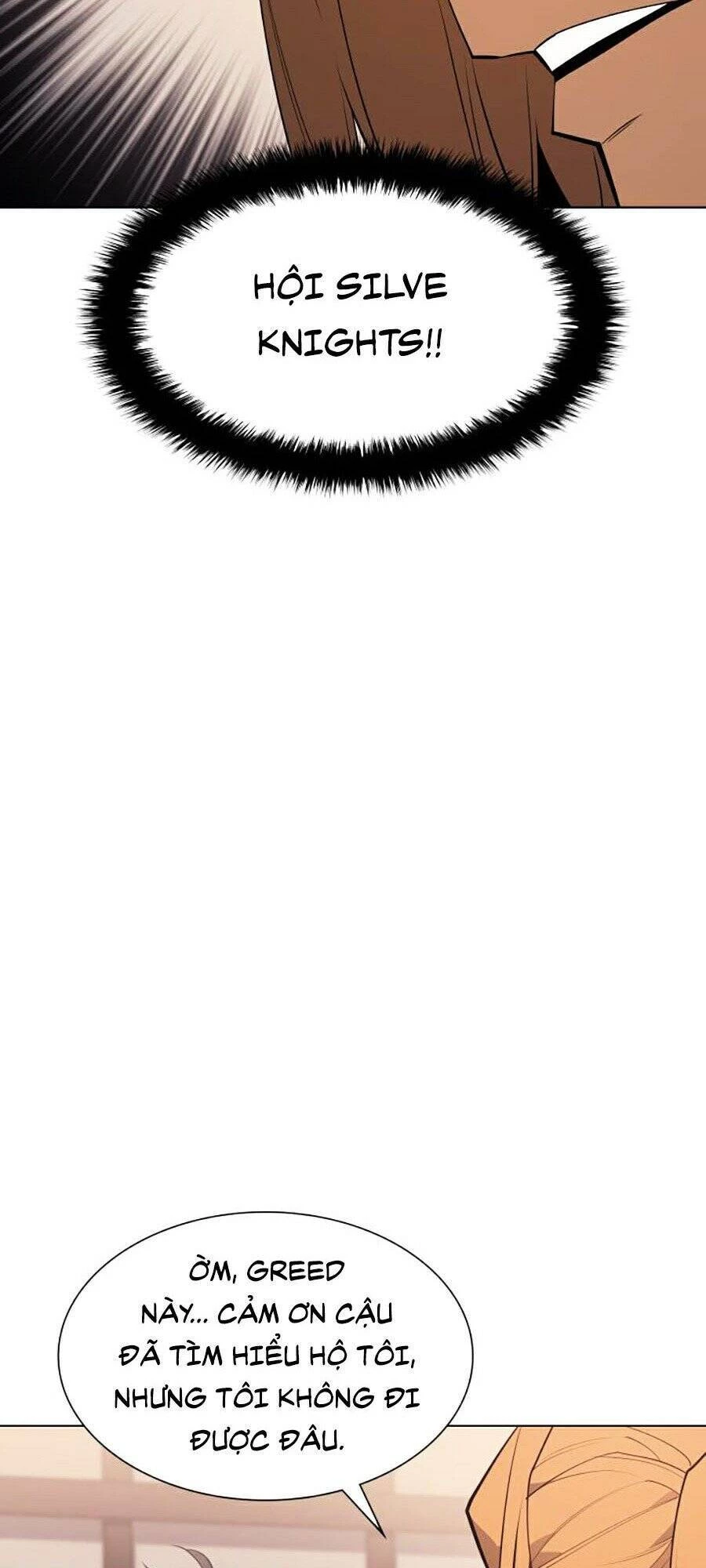 Thợ Rèn Huyền Thoại Chapter 87 - Trang 4