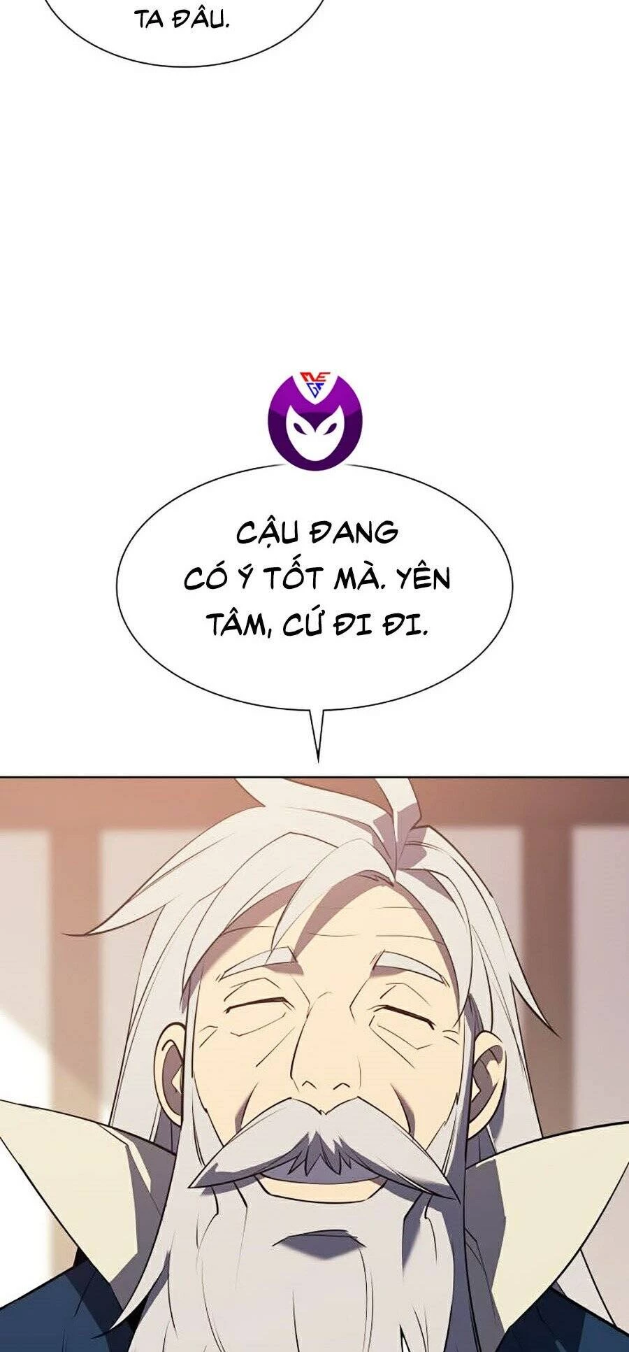 Thợ Rèn Huyền Thoại Chapter 87 - Trang 4