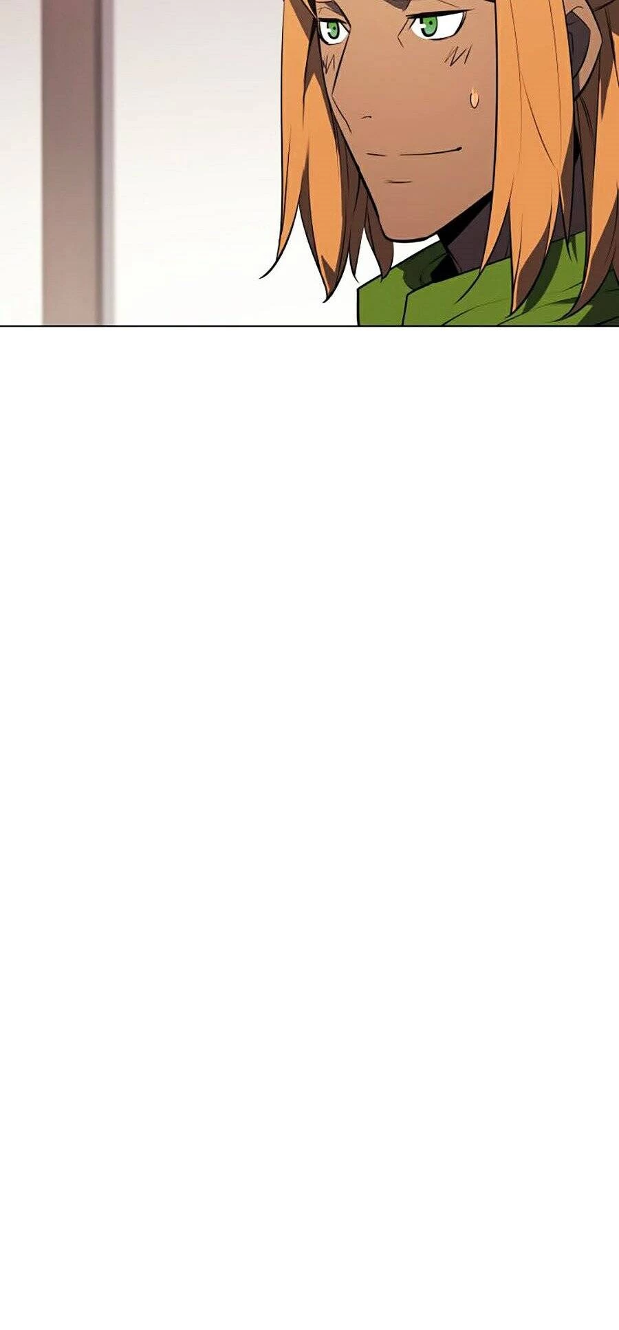 Thợ Rèn Huyền Thoại Chapter 87 - Trang 4