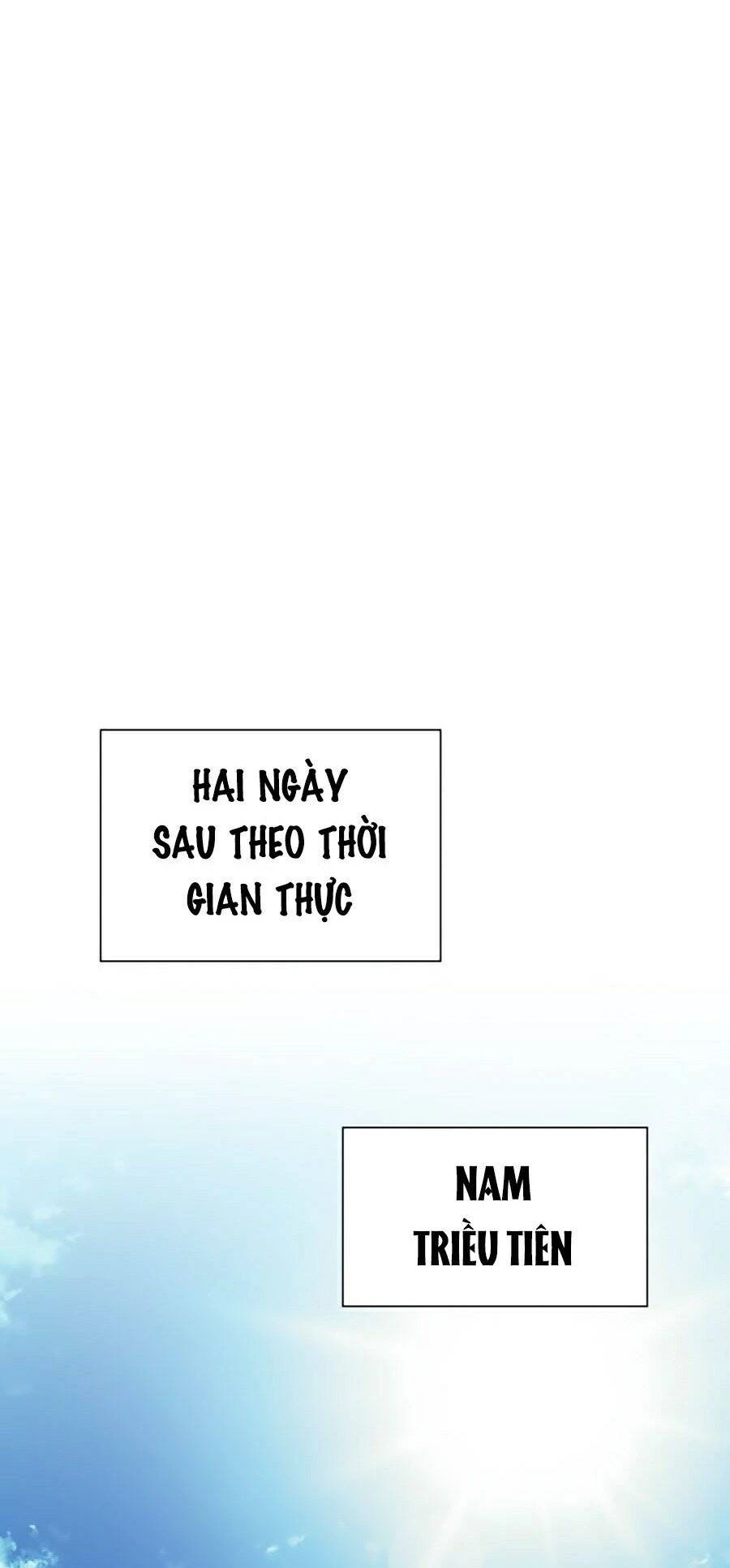 Thợ Rèn Huyền Thoại Chapter 87 - Trang 4