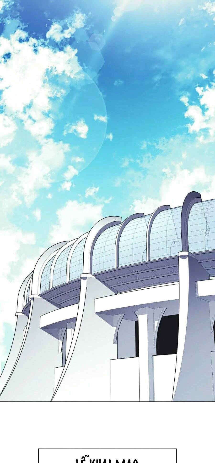 Thợ Rèn Huyền Thoại Chapter 87 - Trang 4