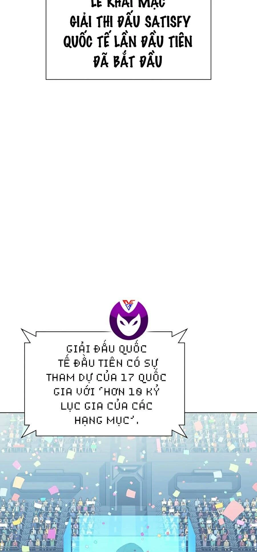 Thợ Rèn Huyền Thoại Chapter 87 - Trang 4