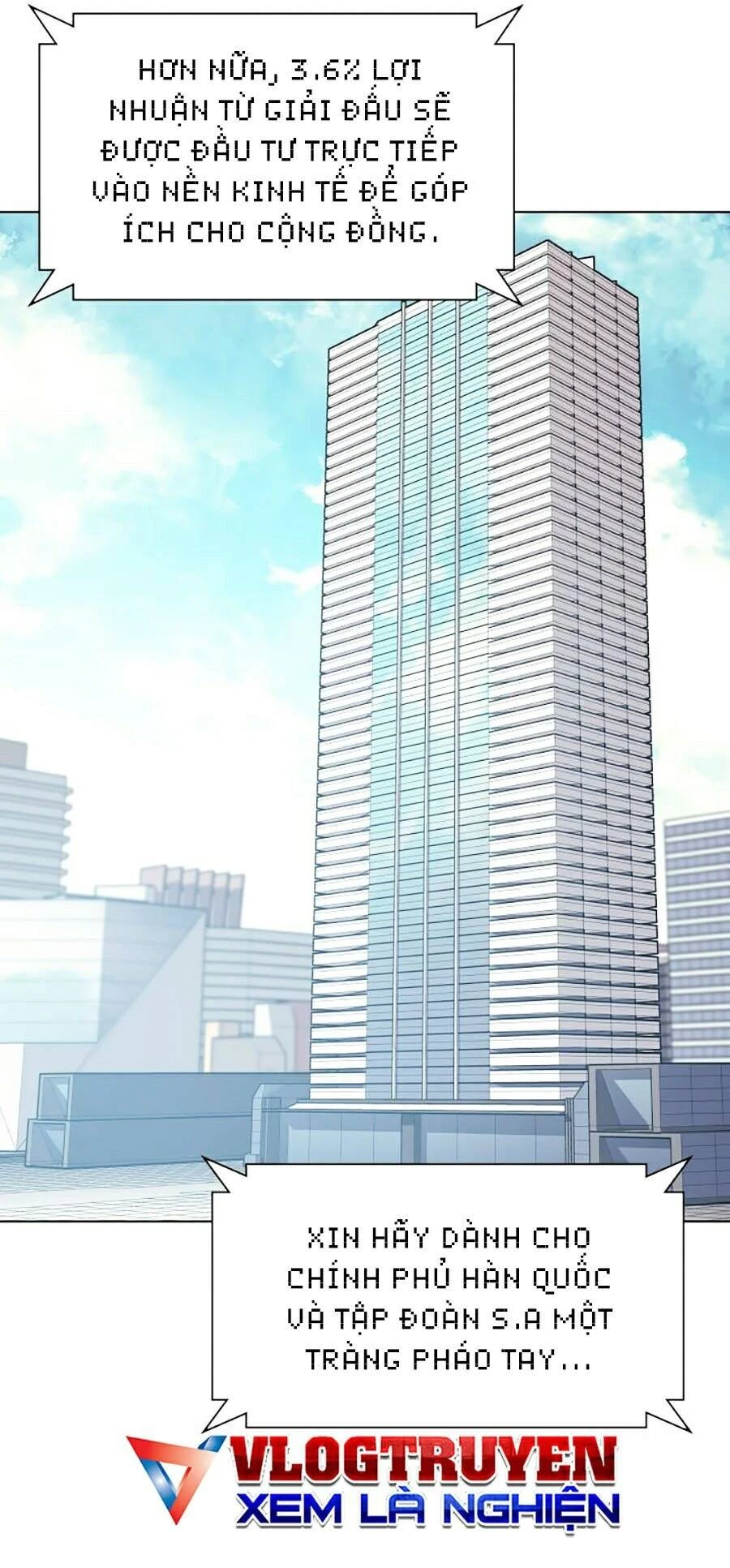 Thợ Rèn Huyền Thoại Chapter 87 - Trang 4