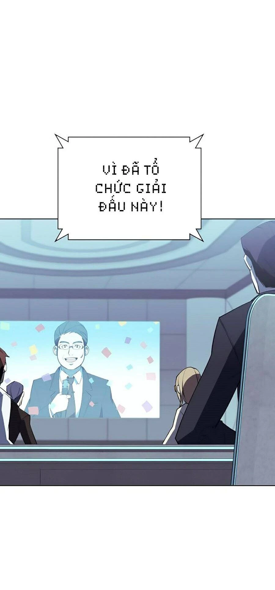 Thợ Rèn Huyền Thoại Chapter 87 - Trang 4