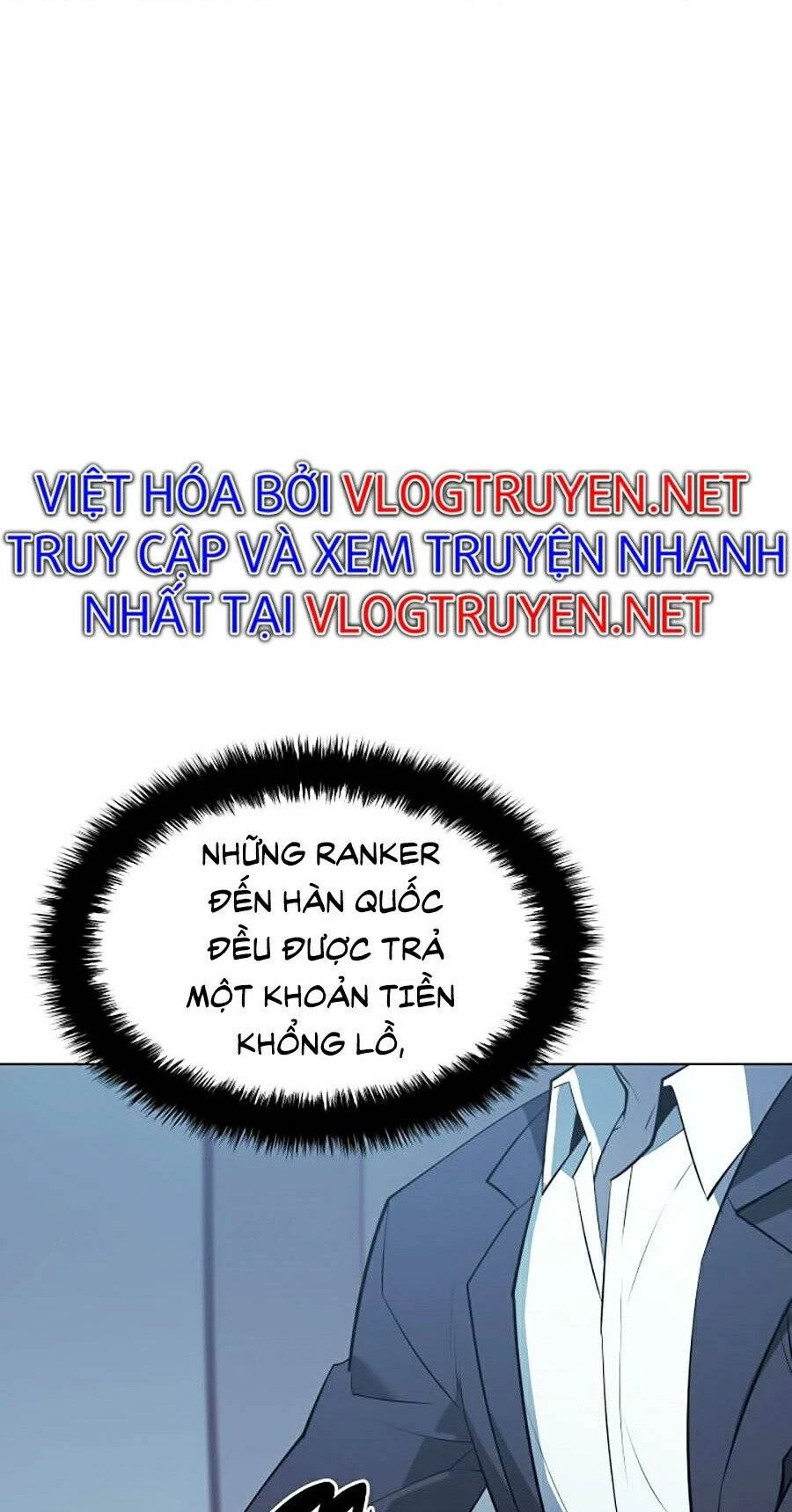 Thợ Rèn Huyền Thoại Chapter 87 - Trang 4