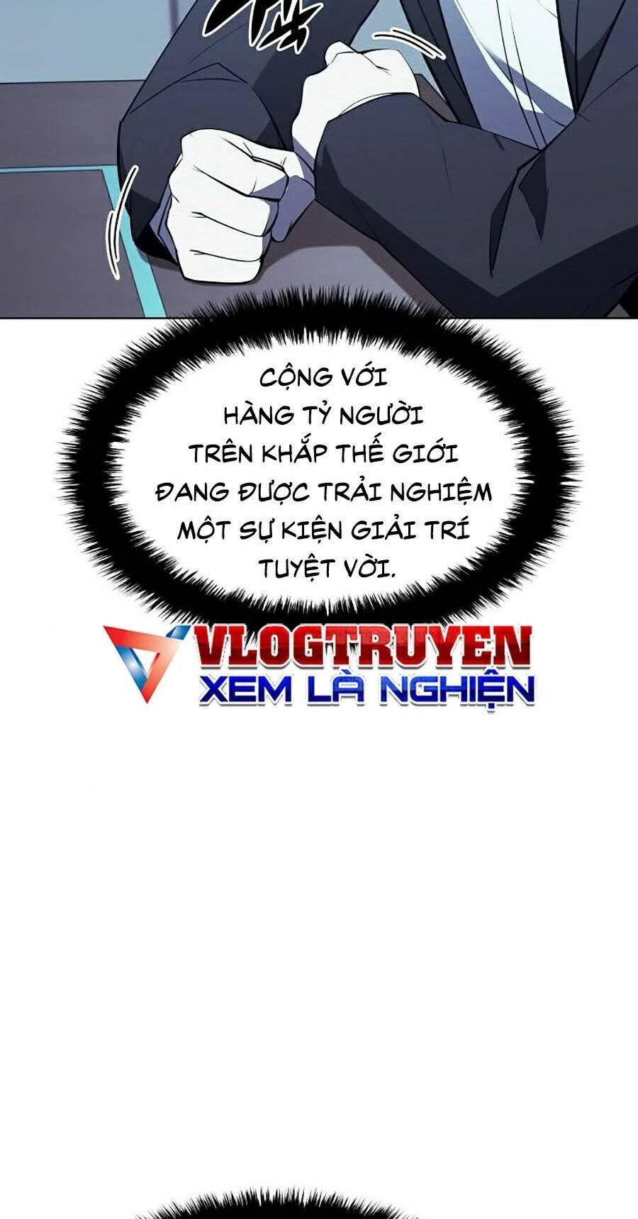 Thợ Rèn Huyền Thoại Chapter 87 - Trang 4