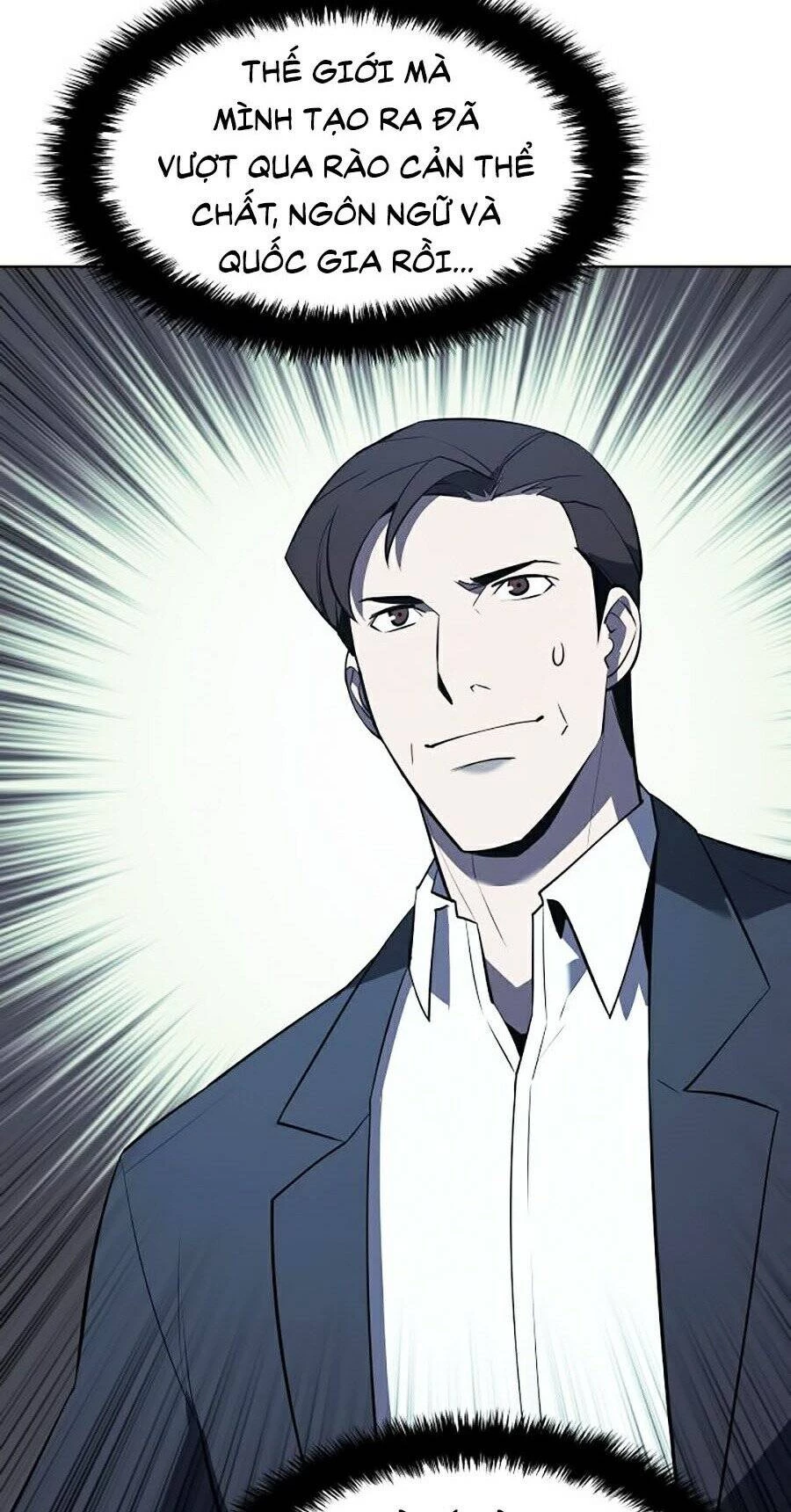 Thợ Rèn Huyền Thoại Chapter 87 - Trang 4