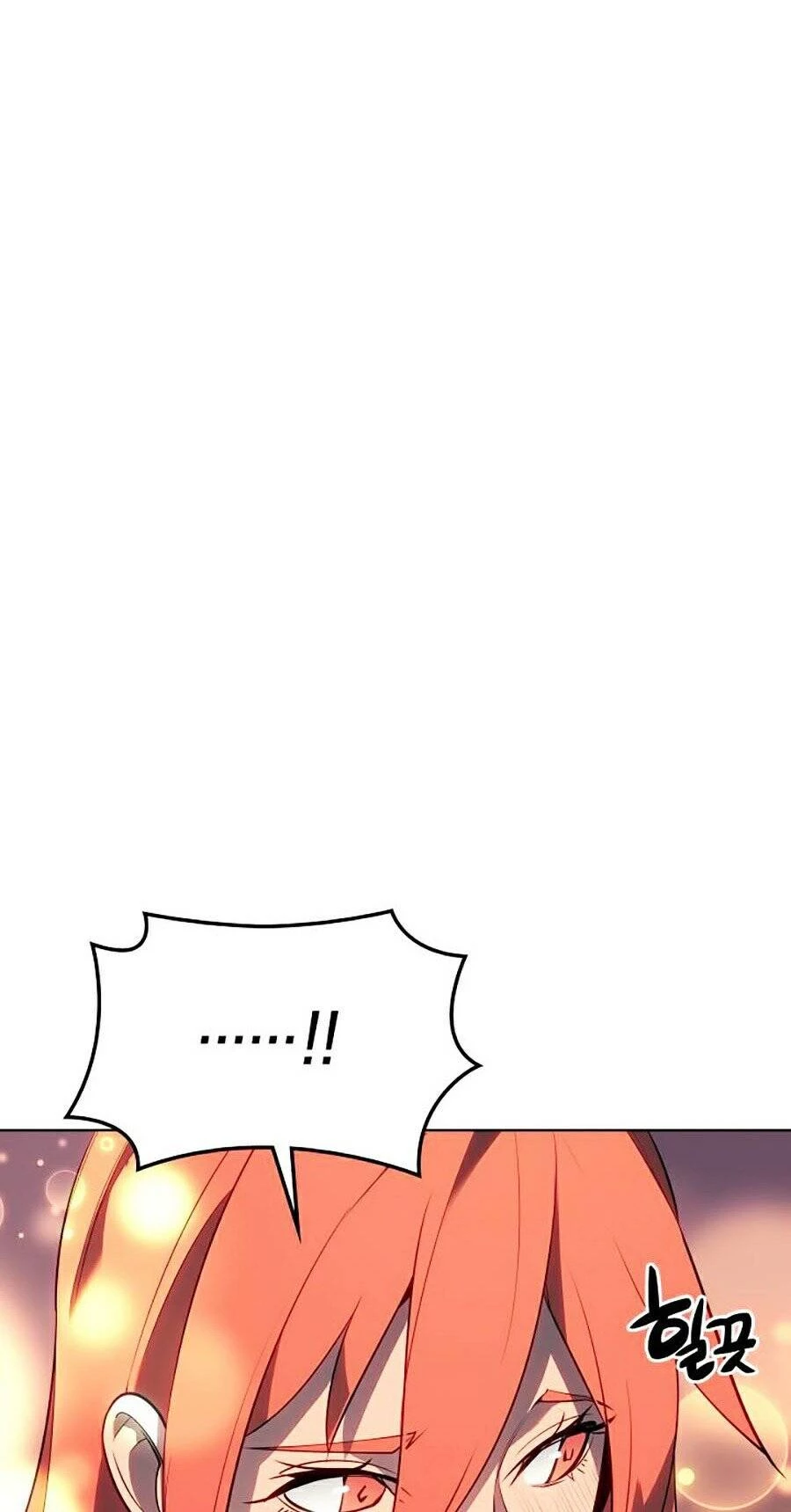 Thợ Rèn Huyền Thoại Chapter 87 - Trang 4