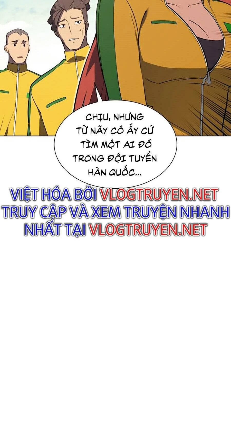 Thợ Rèn Huyền Thoại Chapter 87 - Trang 4