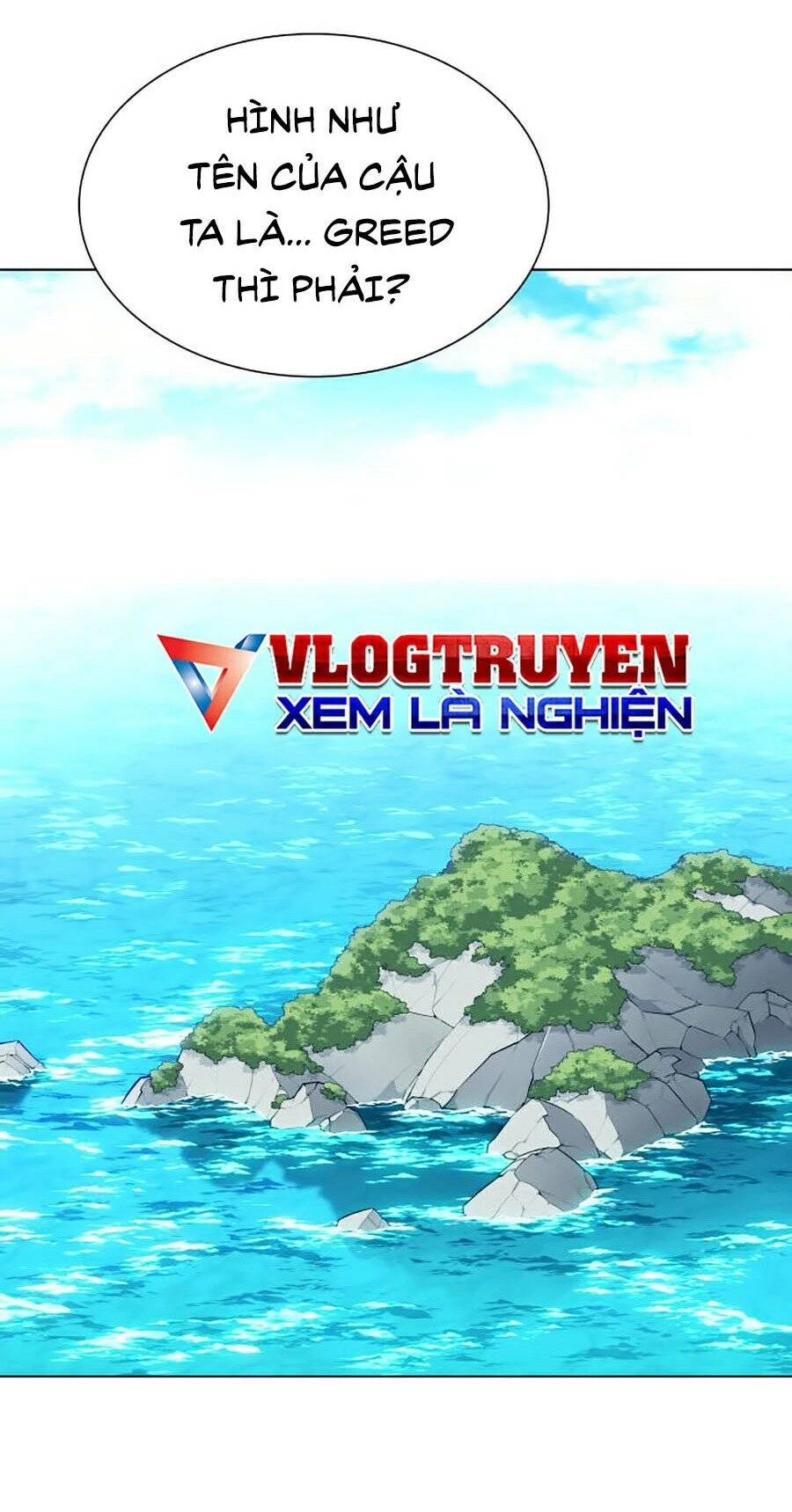 Thợ Rèn Huyền Thoại Chapter 87 - Trang 4