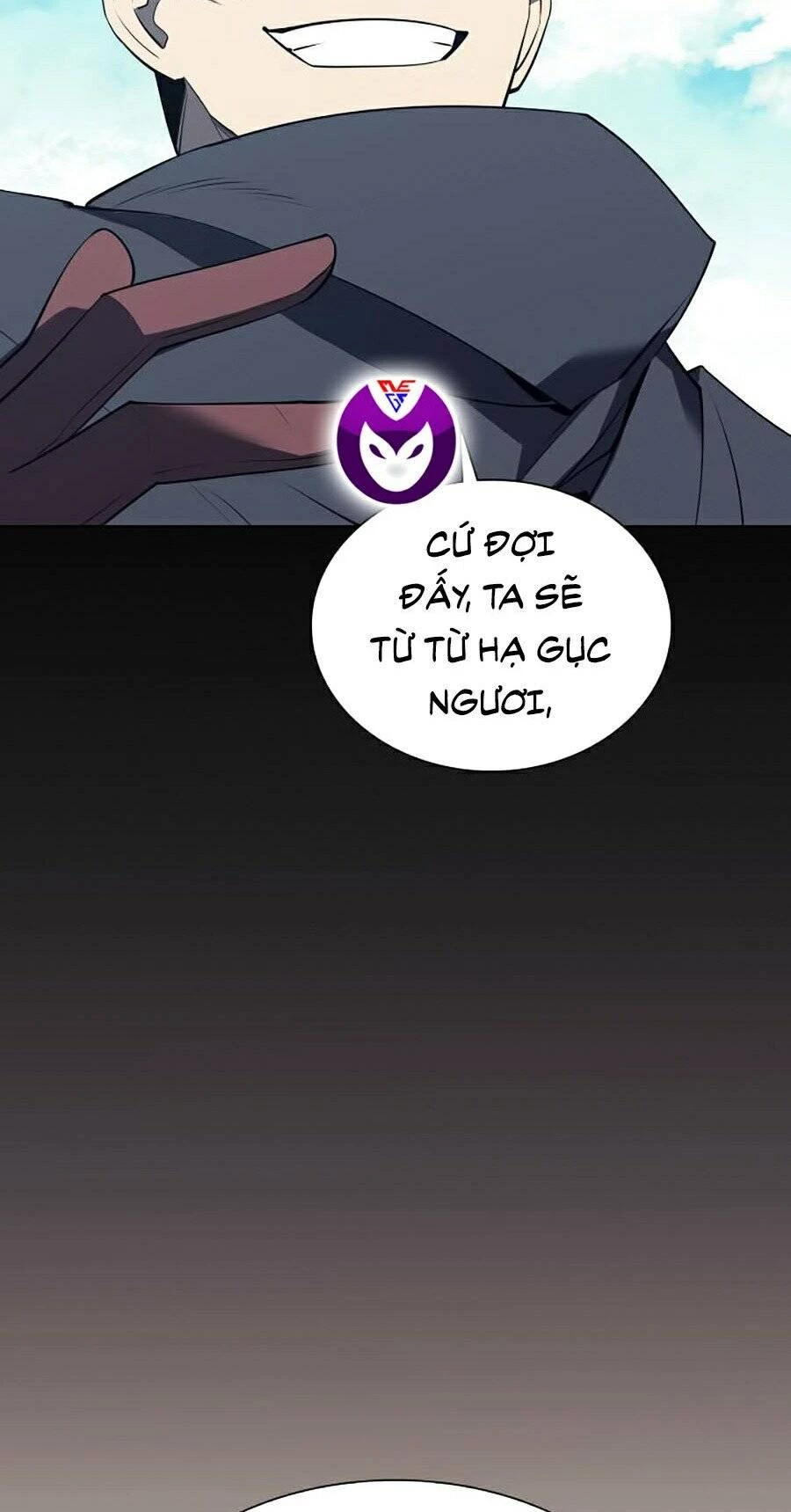 Thợ Rèn Huyền Thoại Chapter 87 - Trang 4