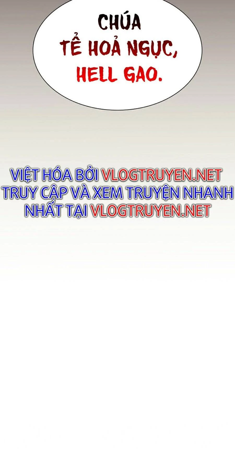 Thợ Rèn Huyền Thoại Chapter 87 - Trang 4