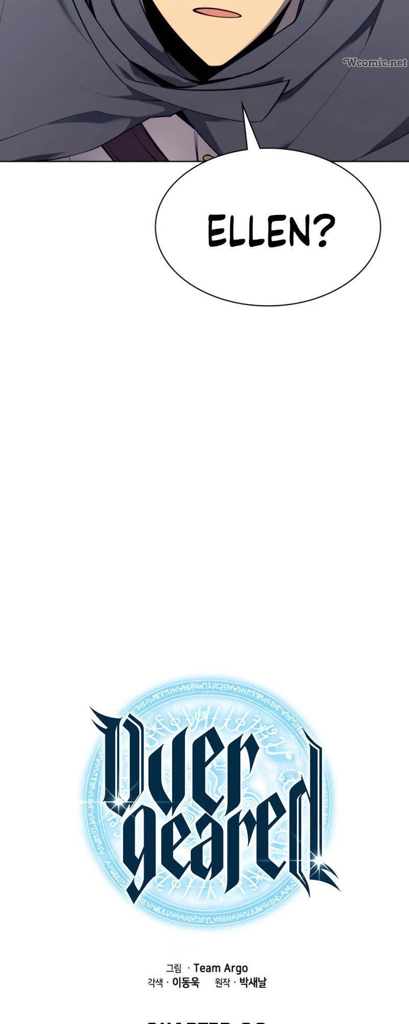 Thợ Rèn Huyền Thoại Chapter 88 - Trang 4