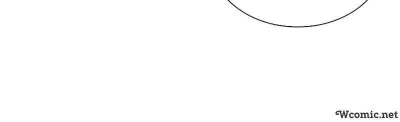 Thợ Rèn Huyền Thoại Chapter 88 - Trang 4