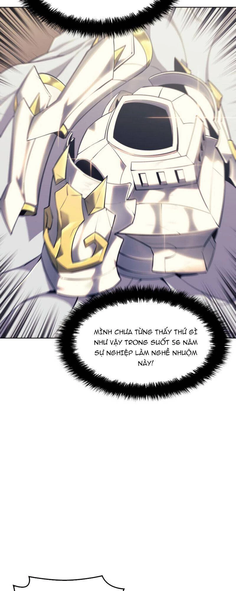 Thợ Rèn Huyền Thoại Chapter 88 - Trang 4