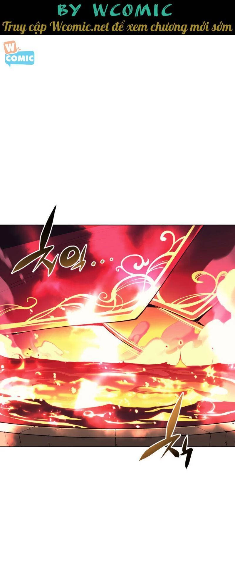 Thợ Rèn Huyền Thoại Chapter 88 - Trang 4