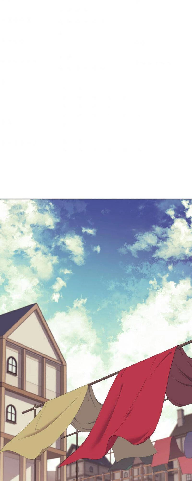 Thợ Rèn Huyền Thoại Chapter 88 - Trang 4