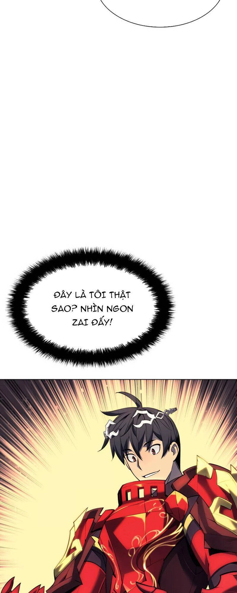 Thợ Rèn Huyền Thoại Chapter 88 - Trang 4