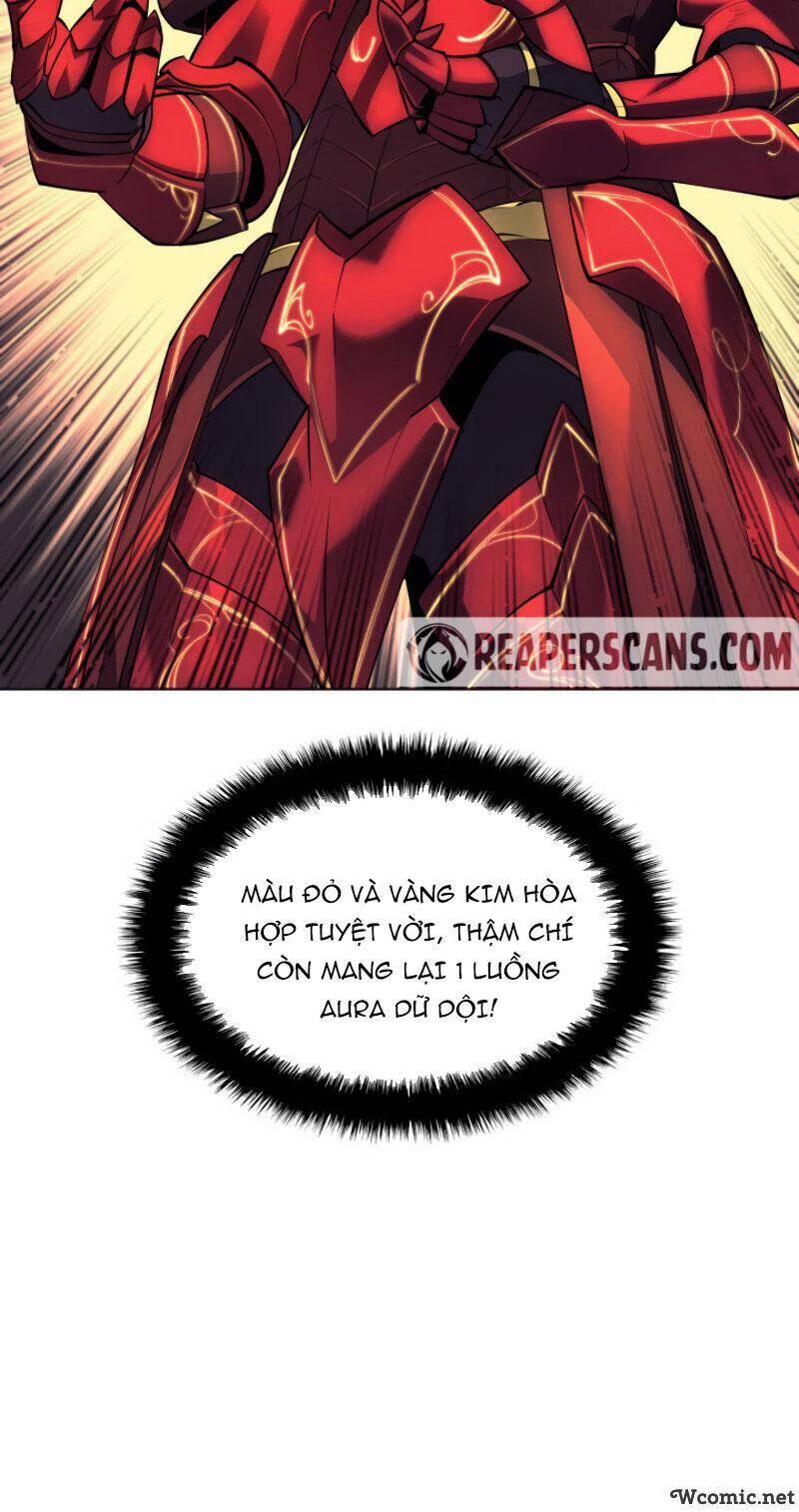 Thợ Rèn Huyền Thoại Chapter 88 - Trang 4