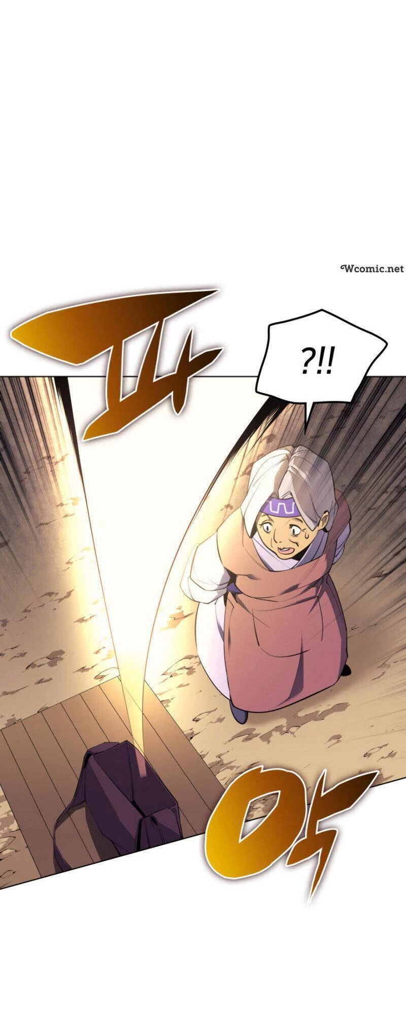 Thợ Rèn Huyền Thoại Chapter 88 - Trang 4