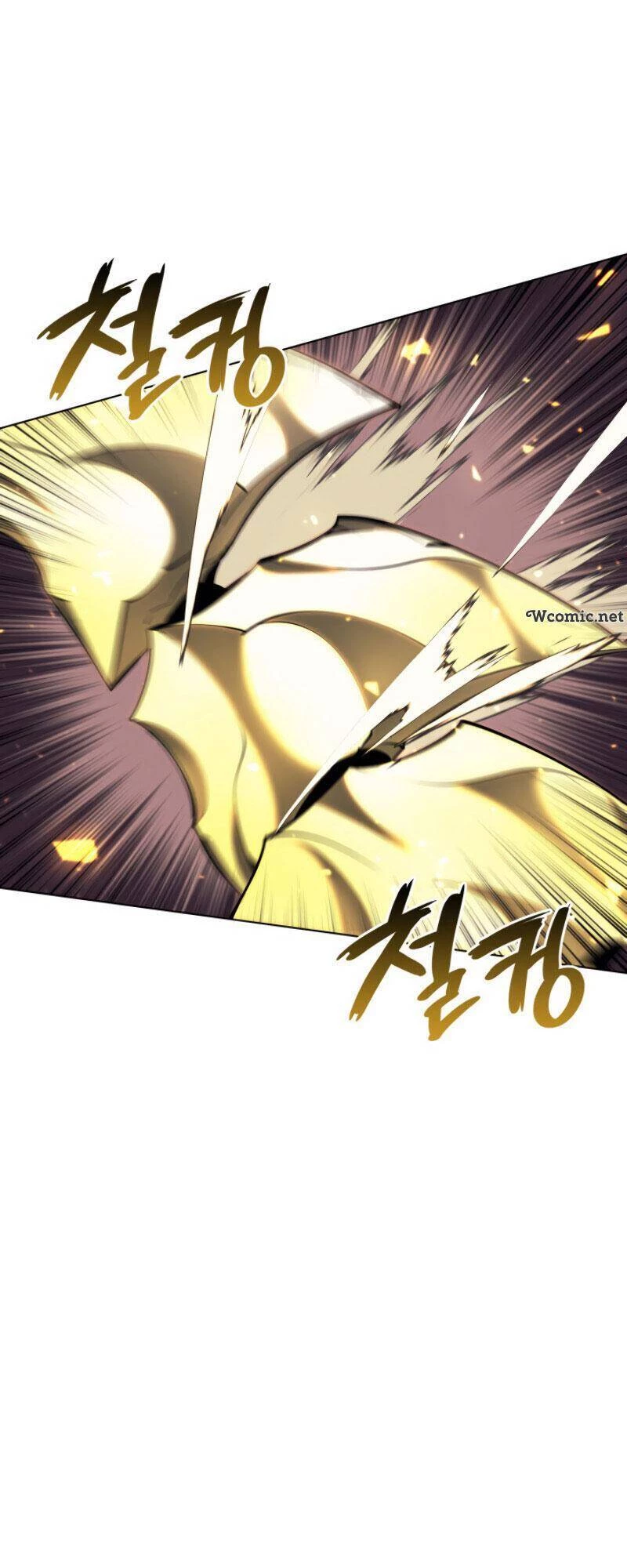 Thợ Rèn Huyền Thoại Chapter 88 - Trang 4