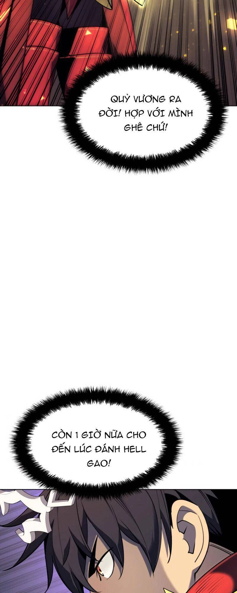 Thợ Rèn Huyền Thoại Chapter 88 - Trang 4