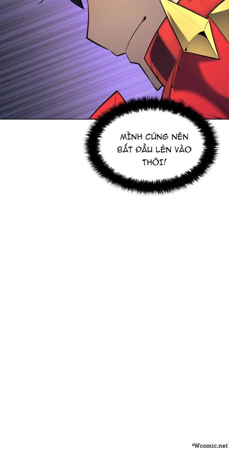 Thợ Rèn Huyền Thoại Chapter 88 - Trang 4