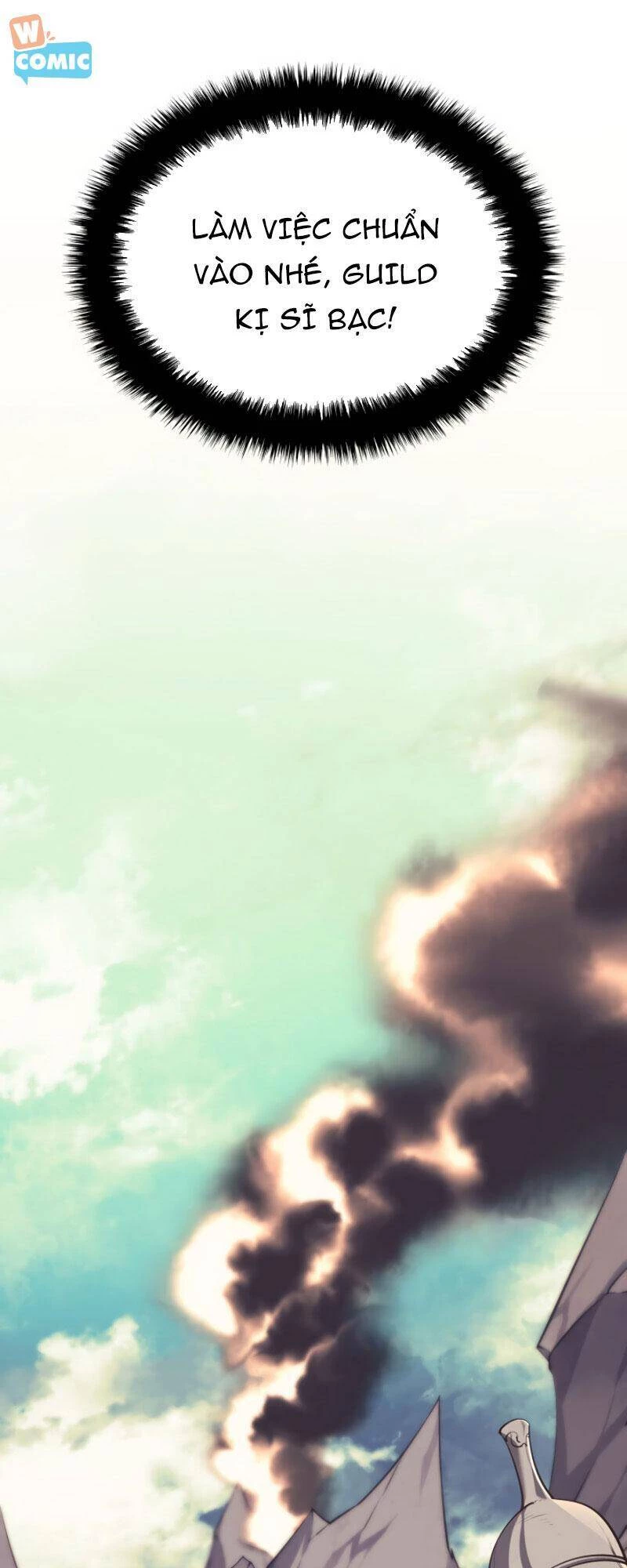Thợ Rèn Huyền Thoại Chapter 88 - Trang 4