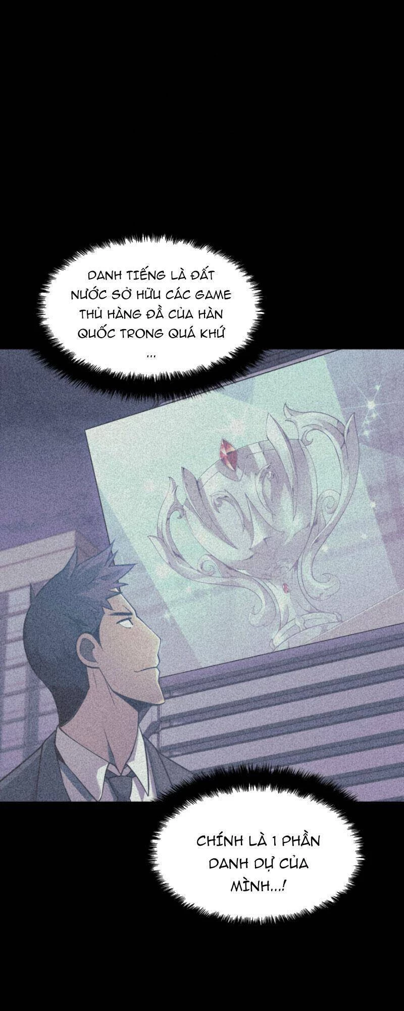 Thợ Rèn Huyền Thoại Chapter 88 - Trang 4