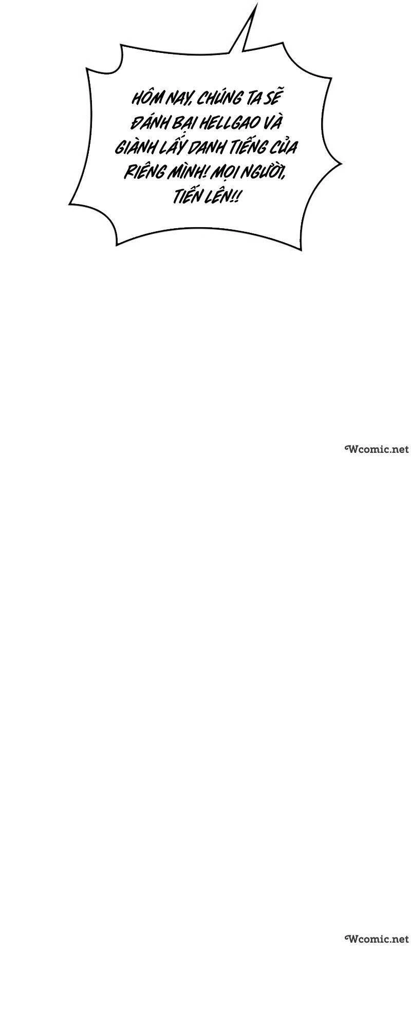 Thợ Rèn Huyền Thoại Chapter 88 - Trang 4