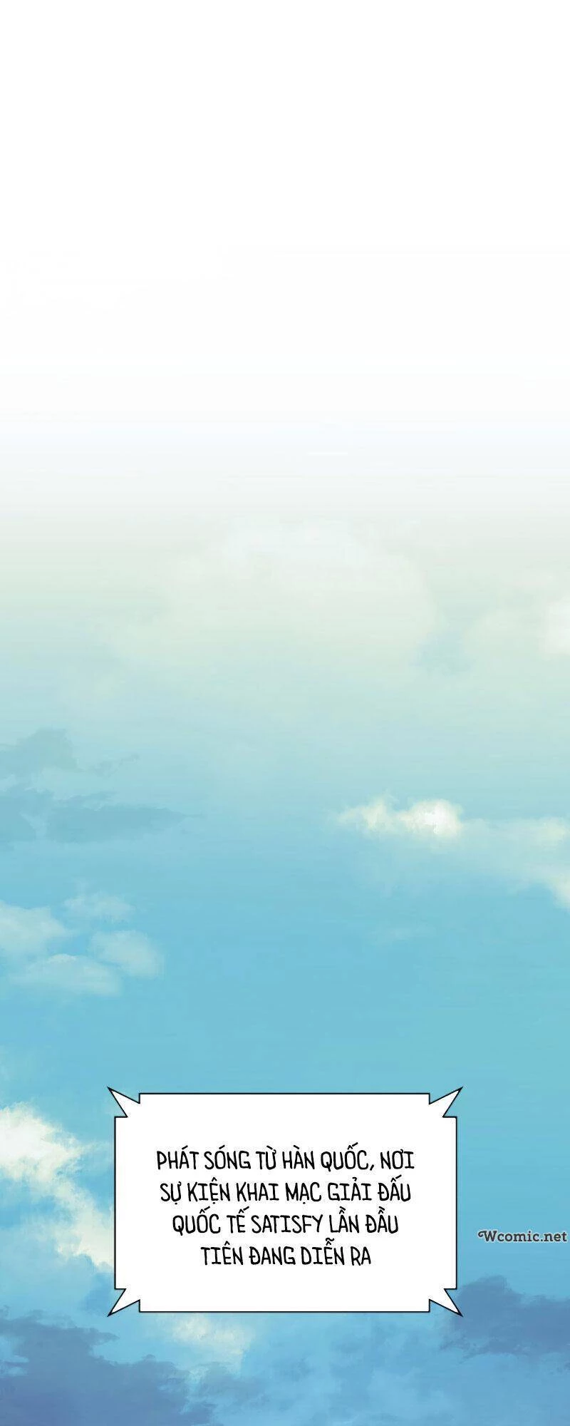 Thợ Rèn Huyền Thoại Chapter 88 - Trang 4