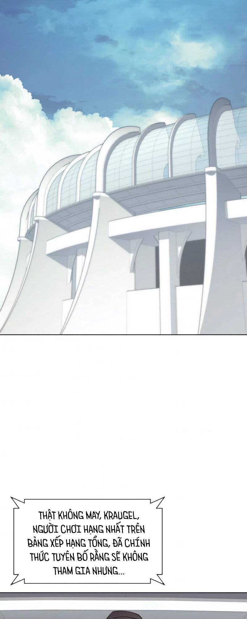 Thợ Rèn Huyền Thoại Chapter 88 - Trang 4