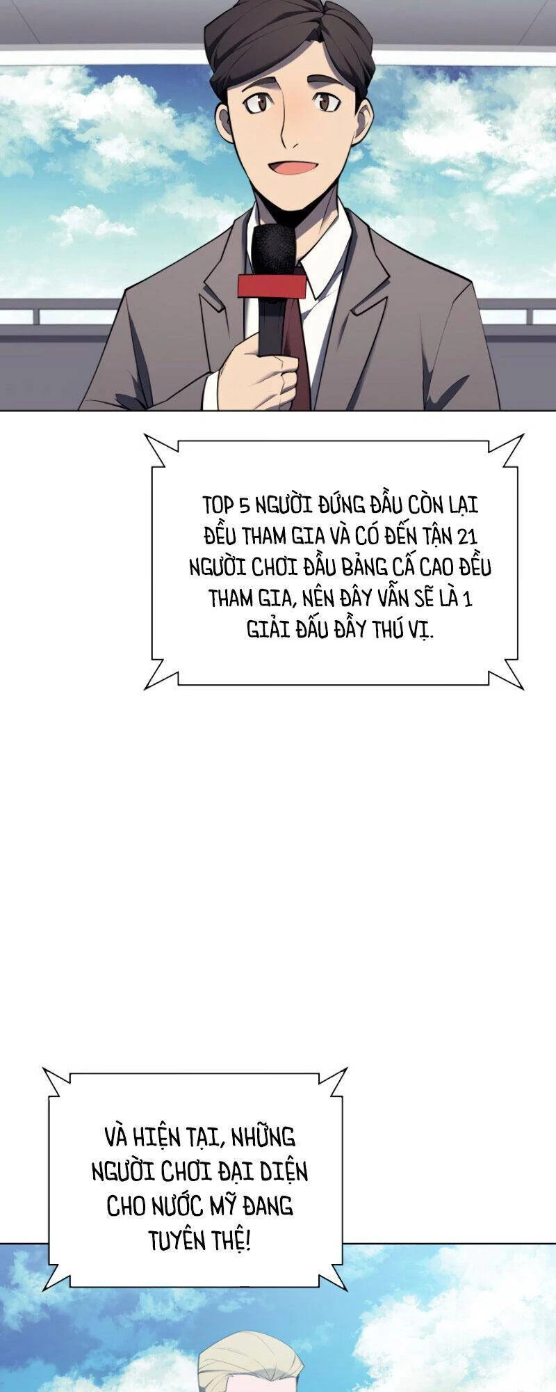 Thợ Rèn Huyền Thoại Chapter 88 - Trang 4