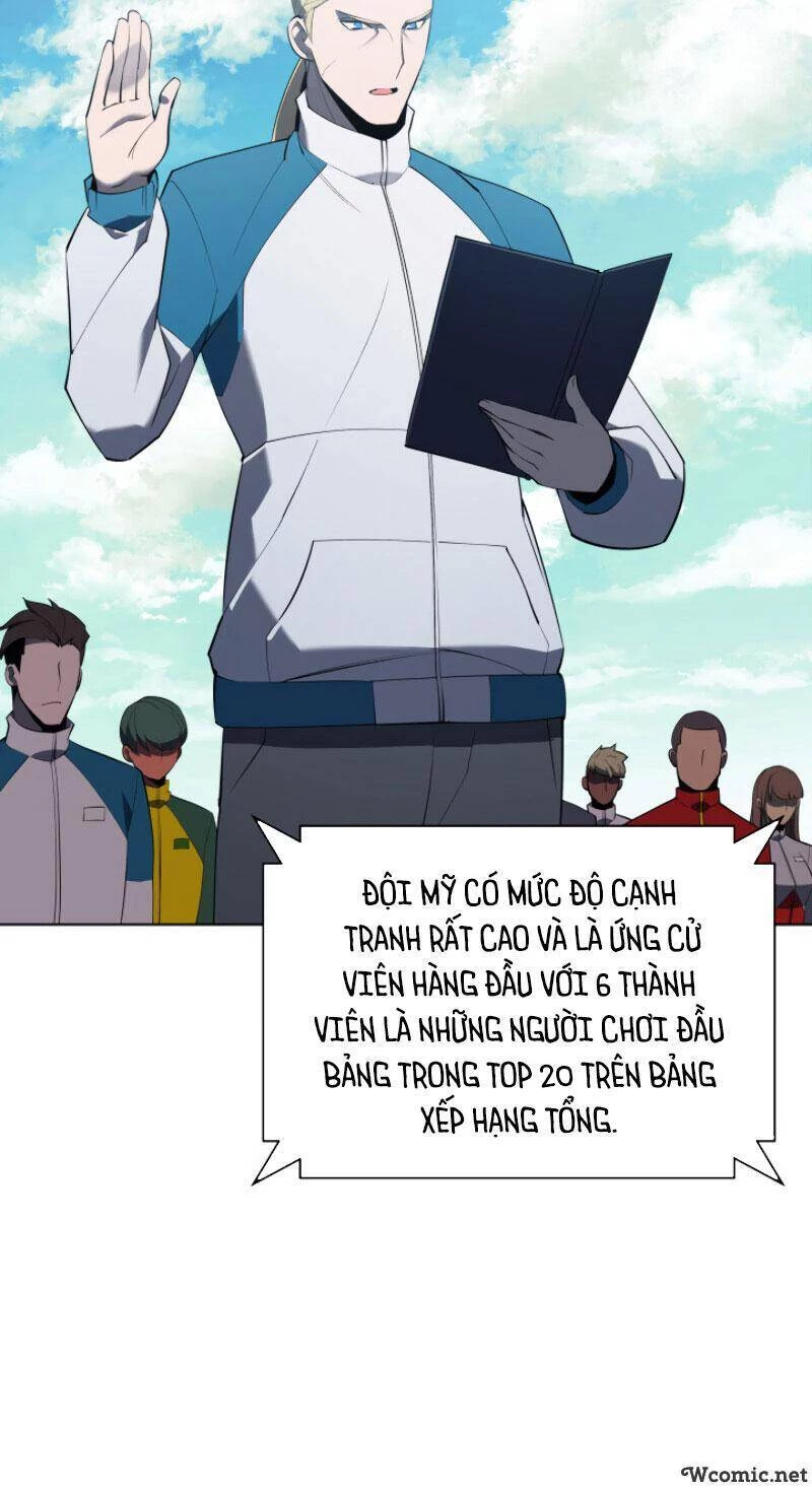 Thợ Rèn Huyền Thoại Chapter 88 - Trang 4