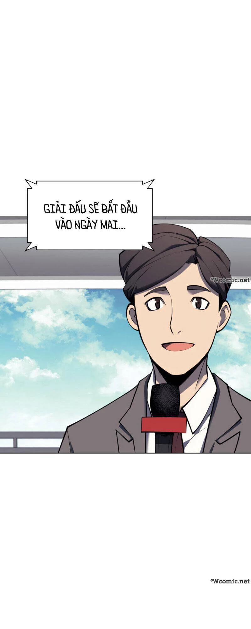 Thợ Rèn Huyền Thoại Chapter 88 - Trang 4