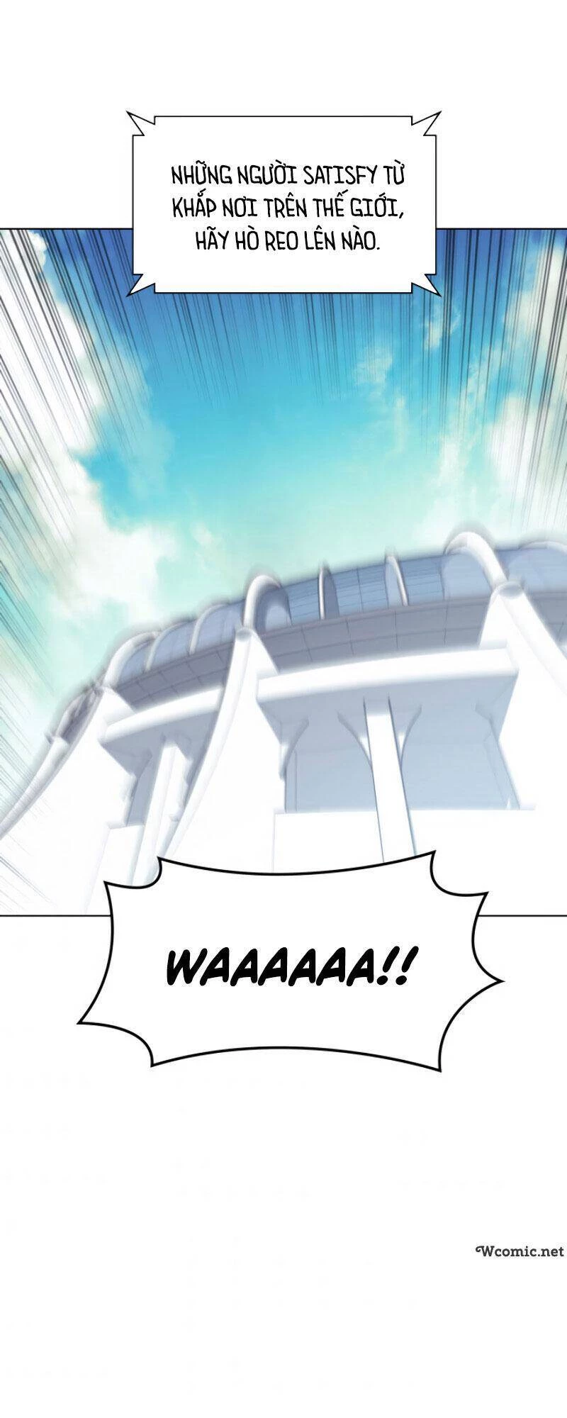 Thợ Rèn Huyền Thoại Chapter 88 - Trang 4