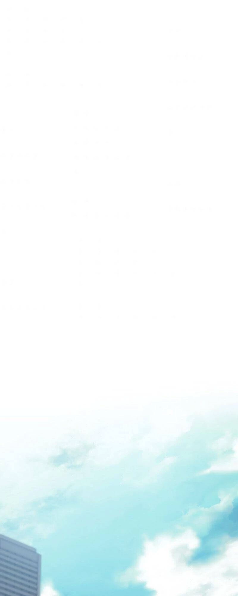 Thợ Rèn Huyền Thoại Chapter 88 - Trang 4